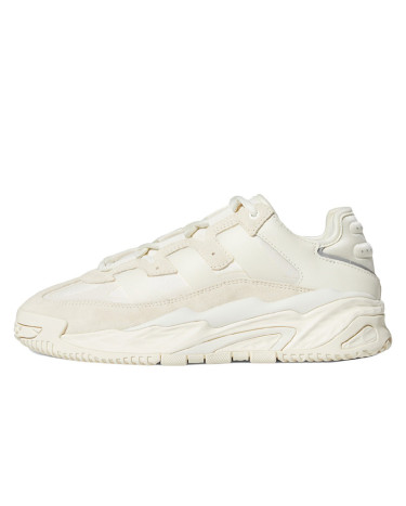 Кросівки Adidas Niteball Cream H00247