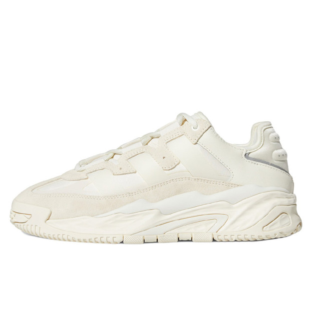 Sneakers Adidas Niteball Cream H00247