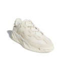 Кросівки Adidas Niteball Cream H00247