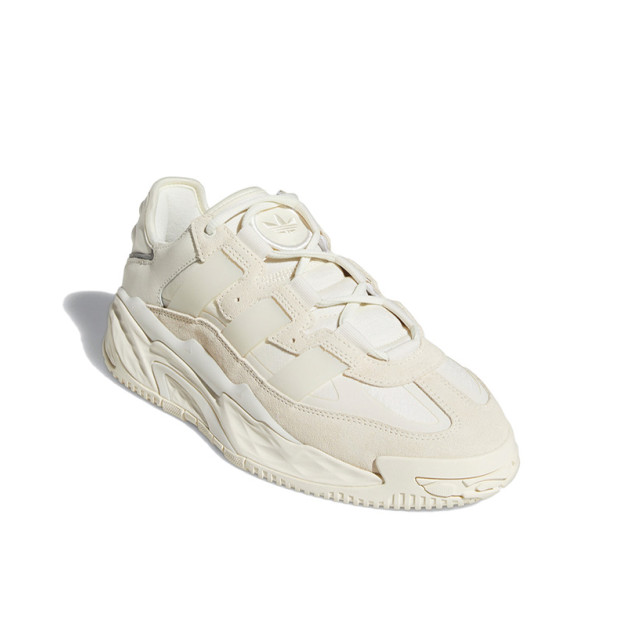 Sneakers Adidas Niteball Cream H00247