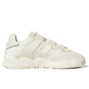 Кросівки Adidas Niteball Cream H00247