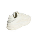 Кросівки Adidas Niteball Cream H00247