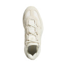 Кросівки Adidas Niteball Cream H00247