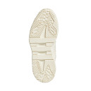 Кросівки Adidas Niteball Cream H00247