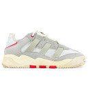 Кроссовки Adidas Niteball Cream Orange FX7652