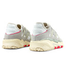 Кроссовки Adidas Niteball Cream Orange FX7652
