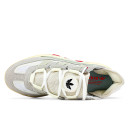 Кроссовки Adidas Niteball Cream Orange FX7652