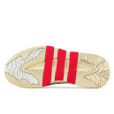 Кроссовки Adidas Niteball Cream Orange FX7652
