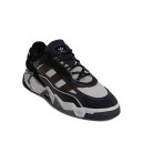 Кроссовки Adidas Niteball 2.0 Grey Five GZ3625