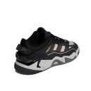 Кроссовки Adidas Niteball 2.0 Grey Five GZ3625