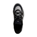 Кроссовки Adidas Niteball 2.0 Grey Five GZ3625
