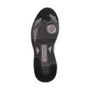 Кроссовки Adidas Niteball 2.0 Grey Five GZ3625