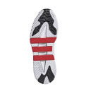 Adidas Niteball White Red H67539