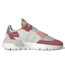 Adidas Nite Jogger Trace Pink DA8666