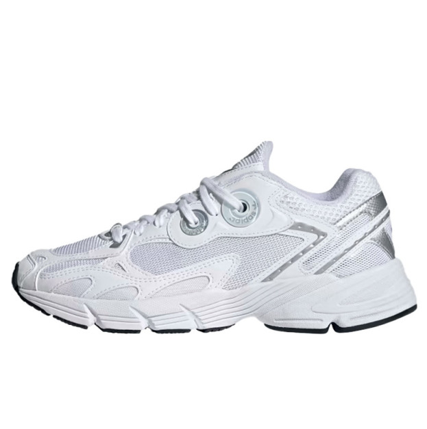 Кроссовки Adidas Astir Cloud White GY5565