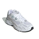 Кросівки Adidas Astir Cloud White GY5565