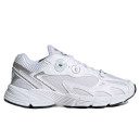Кросівки Adidas Astir Cloud White GY5565