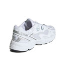 Кросівки Adidas Astir Cloud White GY5565