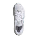 Кросівки Adidas Astir Cloud White GY5565