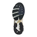 Sneakers Adidas Astir Orbit Green Wonder White GZ3571