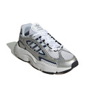 Кроссовки Adidas Ozmillen Silver Tech Indigo IF6582