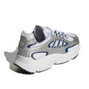 Кроссовки Adidas Ozmillen Silver Tech Indigo IF6582