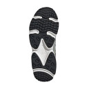 Кроссовки Adidas Ozmillen Silver Tech Indigo IF6582