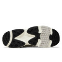 Кроссовки Adidas Ozmillen Silver Black IF4012