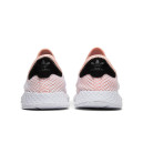 Кроссовки Adidas Deerupt Cloud White B28075