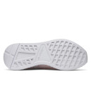 Кроссовки Adidas Deerupt Cloud White B28075