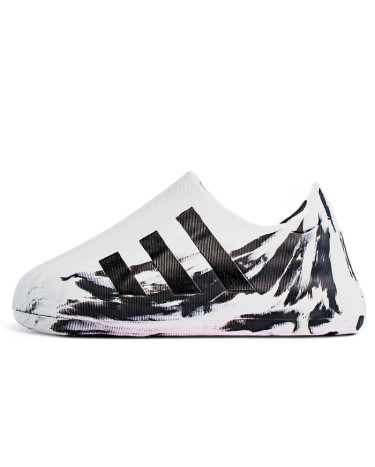 Кросівки Adidas adiFOM Superstar Clear Granite HQ4654