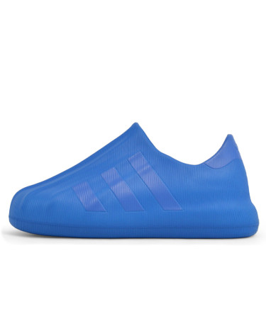 Кросівки Adidas adiFOM Superstar Blue HQ4649