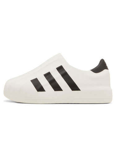 Кросівки Adidas adiFOM Superstar Core White HQ8750