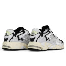 Adidas Response x Bad Bunny White Black