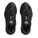 Adidas Oztral Black Solar Green HP6565