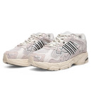 Кросівки Adidas Response CL x Bad Bunny Wonder White IF7179