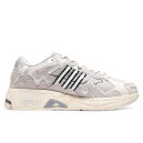 Кросівки Adidas Response CL x Bad Bunny Wonder White IF7179