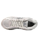 Кросівки Adidas Response CL x Bad Bunny Wonder White IF7179