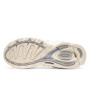 Кросівки Adidas Response CL x Bad Bunny Wonder White IF7179