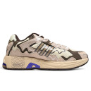 Кроссовки Adidas Response CL x Bad Bunny Paso Fino ID0780