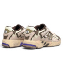 Кроссовки Adidas Response CL x Bad Bunny Paso Fino ID0780
