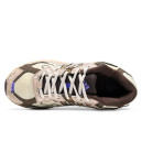 Кроссовки Adidas Response CL x Bad Bunny Paso Fino ID0780
