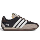 Кроссовки Adidas Country x Song for the Mute Black Wonder Beige ID3546