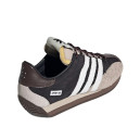 Кроссовки Adidas Country x Song for the Mute Black Wonder Beige ID3546
