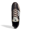 Кроссовки Adidas Country x Song for the Mute Black Wonder Beige ID3546