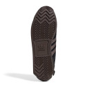 Кроссовки Adidas Country x Song for the Mute Black Wonder Beige ID3546