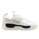 Sneakers Adidas Y-3 Rivalry Cream White Black IG4091