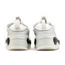 Sneakers Adidas Y-3 Rivalry Cream White Black IG4091