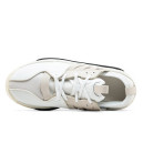 Sneakers Adidas Y-3 Rivalry Cream White Black IG4091