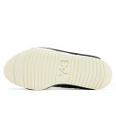 Sneakers Adidas Y-3 Rivalry Cream White Black IG4091